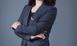 北京婚姻继承律师服务选哪家：省心不踩坑的专业家事法律服务机构推荐