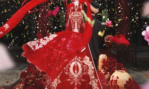 2026年广州新中式婚纱照摄影店推荐，靠谱工作室用户力荐