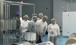 2026年石家庄食品包装卷膜制造厂家 行业头部的 实力公司推荐