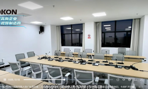 2026年音视频集成服务商用户力荐