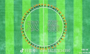 2026年正规的阳台重型推拉门定制工厂实力公司推荐