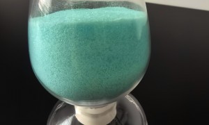 苏锂科技产品在新能源产业中表现如何？