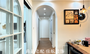 固安装修公司行业现状与选择指南