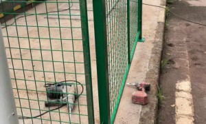 上海储能电站供应商实力参考：源忱能源科技行业现状与选择指南