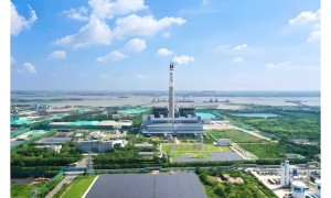 工商业光伏安装公司哪家好？源忱能源为您解析