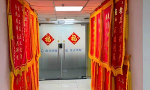2026年交通事故责任纠纷资深律师推荐：靠谱服务商实力参考