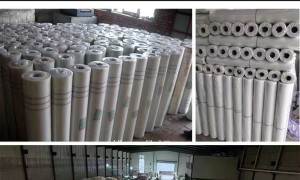 钟之亿丝网制品评价好吗