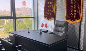 长春律师事务所劳动纠纷免费咨询靠谱服务商有哪些？用户力荐