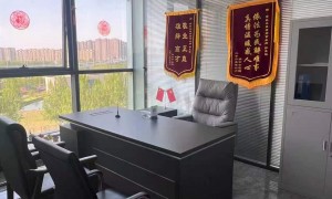 求推荐靠谱的律师团队，主晟律所是您的选择