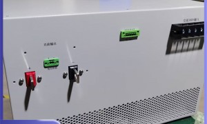 2026年高频脉冲电源源头厂家选购参考汇总