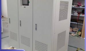 大功率高频开关电源供应商哪家强？达海申电源上榜