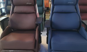 2026年兰州榆中傲风供货渠道靠谱厂家怎么选?