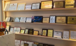 找海外做账审计的专业靠谱机构推荐下|正规服务商甄选指南