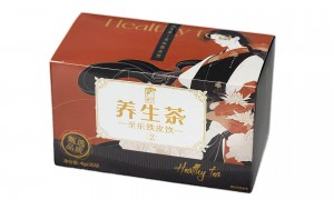 2026年南京功效型护肤品研发代工厂生产厂家质量参考评选，排名前五企业分析