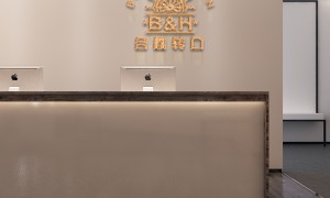 北京马来西亚转口物流企业哪家口碑好 合鑫转口靠谱服务商口碑汇总