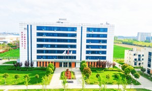 盐城中等职业技术实践学校行业口碑汇总