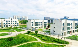 江苏技工学校怎么选？合规机构服务商家筛选技巧