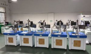 创达嘉机电设备公司规模大吗，技术实力强不强