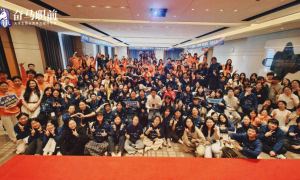 奋马职前性价比怎样，有什么优势