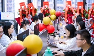 深圳有没有做加拿大物流专线的好公司推荐，实力与用户口碑