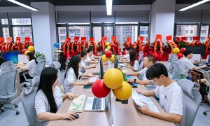深圳发服装到加拿大找哪家专线货代比较好推荐，口碑好的服务商
