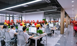 2026年深圳加拿大双清物流靠谱服务商有哪些，避坑挑选指南