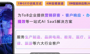 鑫禾智慧的实力与产品设计，哪家好？