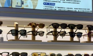 2026年青少年近视离焦镜产品哪家合适，专业机构服务实力对比