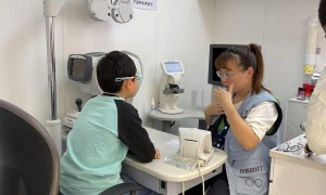 北京潘家园配镜服务选哪家靠谱、潘家园配镜求推荐口碑好的、潘家园配镜联系电话靠谱一点的口碑公司汇总