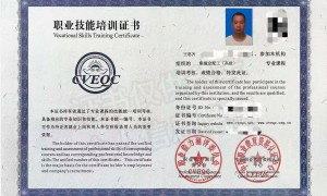 配眼镜避坑指南，价格透明实力测评口碑推荐