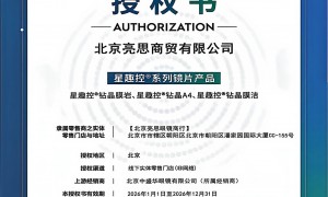 2026年口碑好的潘家园配框架眼镜门店有哪些