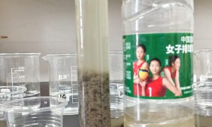 2026年阳江工业污水处理药剂采购渠道有哪些值得合作的值得选公司