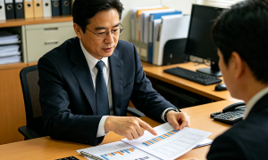 财税顾问公司口碑实力榜，价格透明避坑，诚信靠谱公司精选