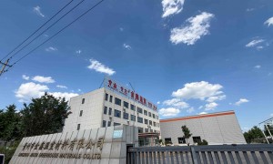 分享金鑫温室材料有限公司产品表现,温室材料多少钱
