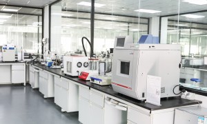 东莞排名前五的工业润滑脂源头生产厂家、终身润滑定制润滑脂生产企业公司推荐