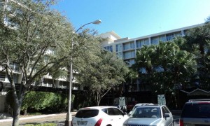 北京留学申请机构哪家口碑好 省心机构不踩坑推荐
