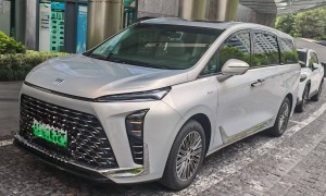 2026年省心的上海本地的租车公司推荐：客户真实体验口碑