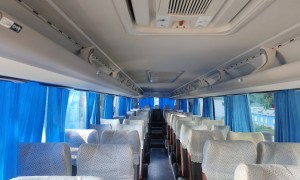 2026年靠谱的长期租车公司供应商盘点，客户真实口碑汇总