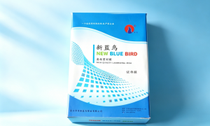 华南护卡膜源头厂家实力推荐，价格公道不玩套路