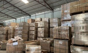 广东硅酸铝纤维棉制造厂哪家产品好？靠谱商家测评排名
