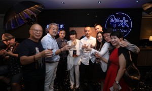 杭州管家式施工管理方案找哪些专业服务商实力参考