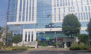 锅炉清洗求推荐：物理清洗与化学清洗优缺点对比解析