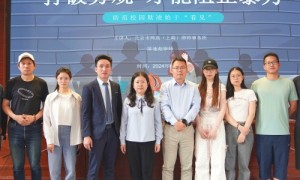 陈速彪律师在徐汇区二手房买卖纠纷领域，综合实力推荐