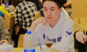陈速彪律师：上海动迁房买卖纠纷代理，服务专业高效