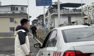 九龙坡区靠谱的C1驾照培训学校有哪些，广受信赖机构综合实力参考