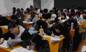 湖南医卫类专升本机构排名前十，护理/药学/检验/康复/临床/针灸推拿全系覆盖