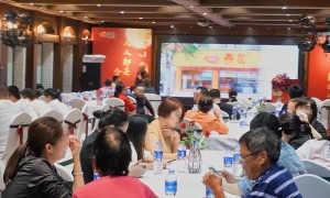 2026年靠谱的常德馫鸭总部品牌推荐