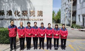 北京2026年口碑高的开荒保洁服务商实力参考
