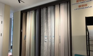 2026年知名全屋定制服务商客户真实体验口碑汇总