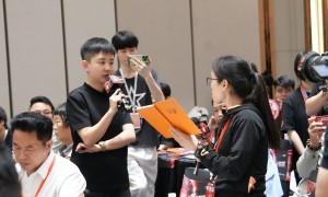 广州短视频运营服务商有哪些，不踩坑公司筛选名录